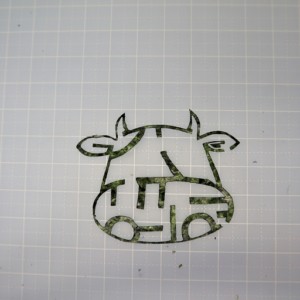 O-0002