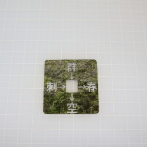 O-0005